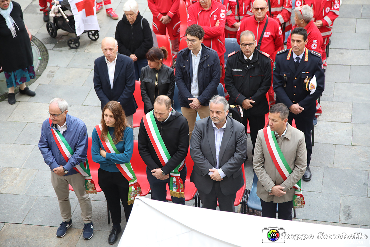 VBS_3594 - 55 anni di fondazione Delegazione Sandamianese Croce Rossa Italiana.jpg